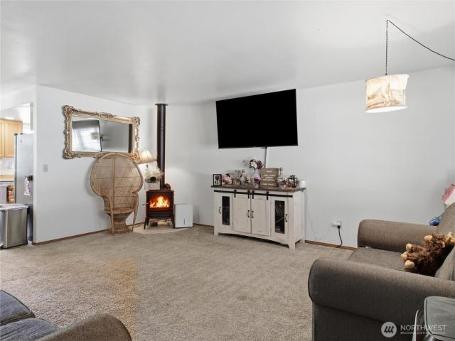 163 SE Ashley Road