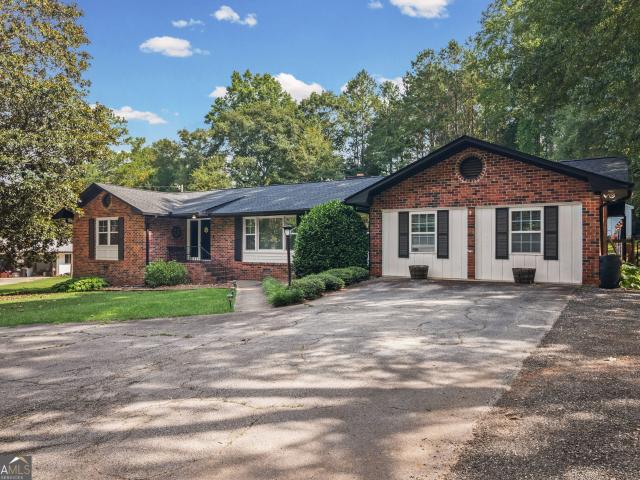 163 Sheppard Drive