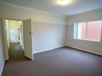 1/63 Stewart Avenue