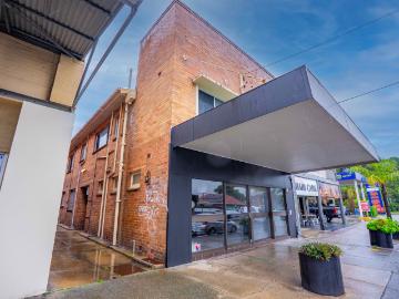 1/63 Stewart Avenue, Hamilton South, NSW 2303 Unit for Rent Ray White Newcastle | Lake Macquarie