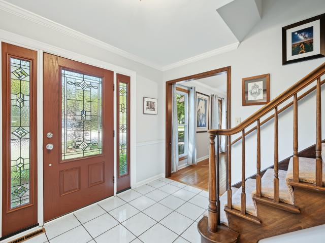 163 Stonegate Court