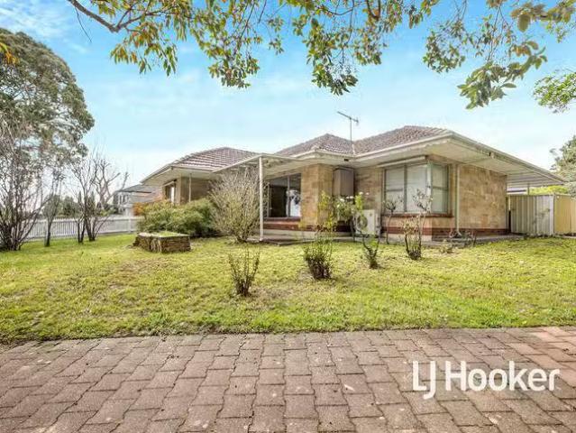 163 Stradbroke Road, Rostrevor, SA 5073