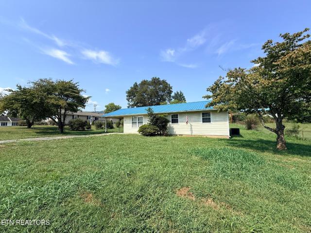 163 Sun Lane