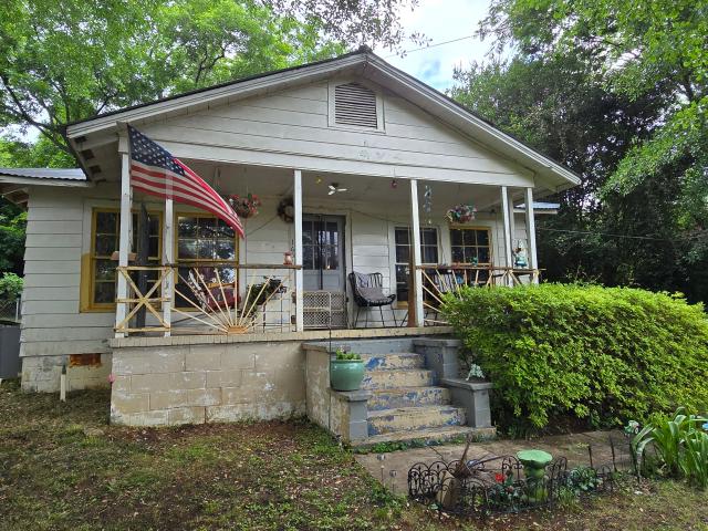 163 Swint Avenue SE