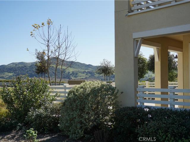 163 Patria, Rancho Mission Viejo, CA 92694 | MLS #PW26079