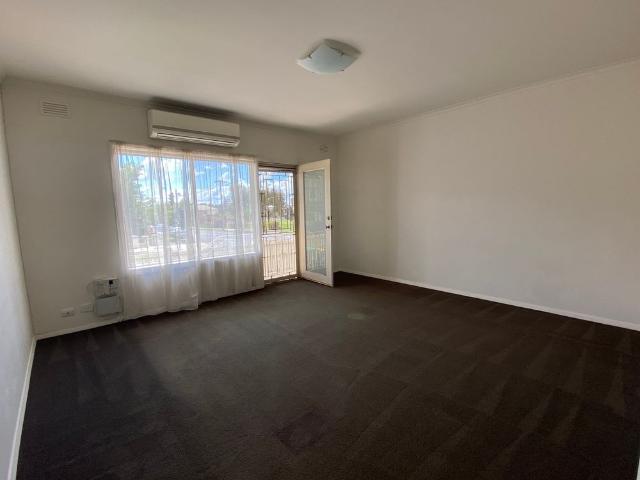 1/63 Pearson Street, Brunswick West VIC 3055