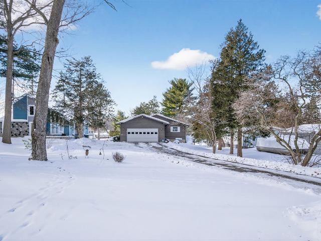 163 Pine Hill Lake Drive