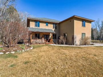 163 Pinestone Dr, Bayfield, CO 81122 | MLS #832461