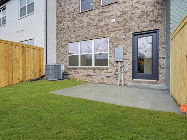 163 Rothwood PVT Drive