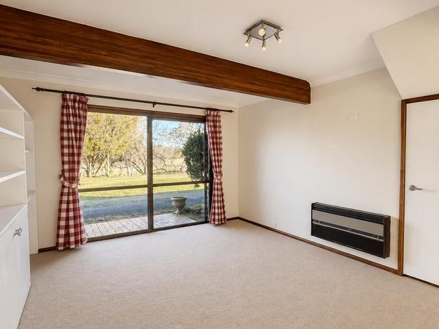 163 Rowlands Road