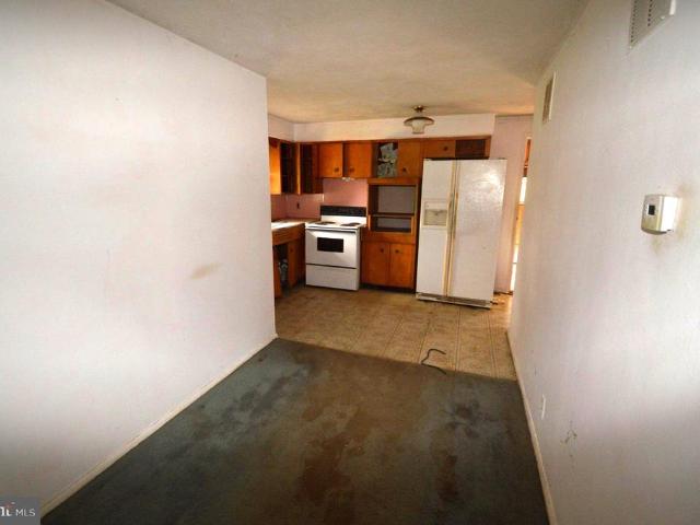 163 Rocktown Lamb Road
