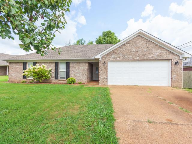 163 Romie Dr