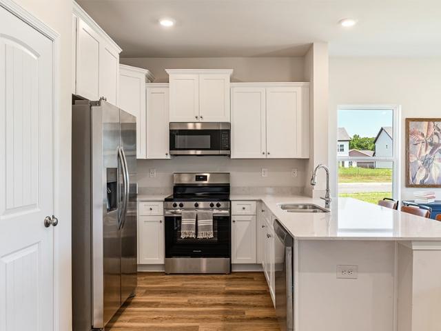 163 Red Deer Trace Unit 2
