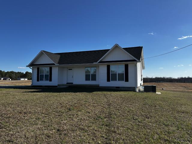 163 Rigling Rd