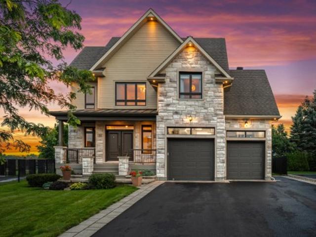163 Rue Bourgeois, Saint Mathieu De Beloeil, QC, J3G 0M9 house for sale | Listing ID 22223 | Royal LePage