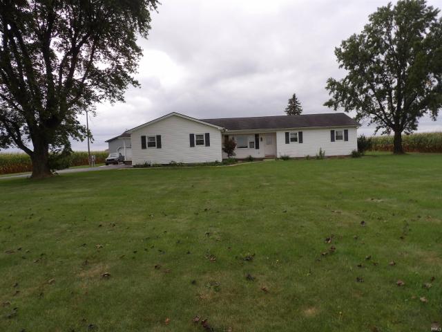 163 W 500 South Road