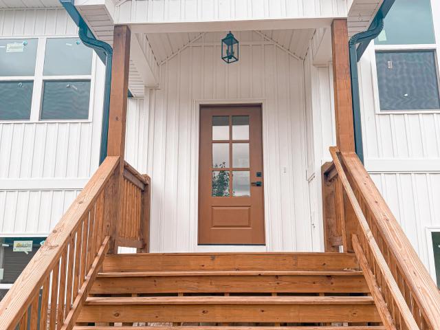 163 Woodberry Drive SE