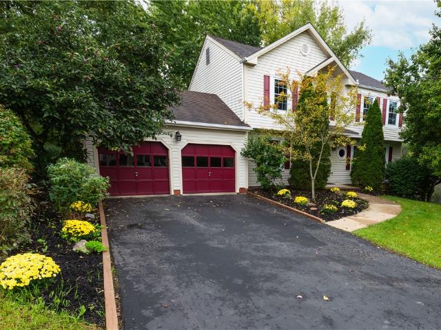 163 Woodbine Dr