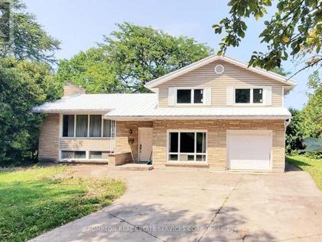 163 Woodside Drive, St. Catharines, ON, L2T 1X5 house for sale | Listing ID X13778 | Royal LePage