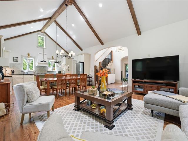 163 Walnut Drive