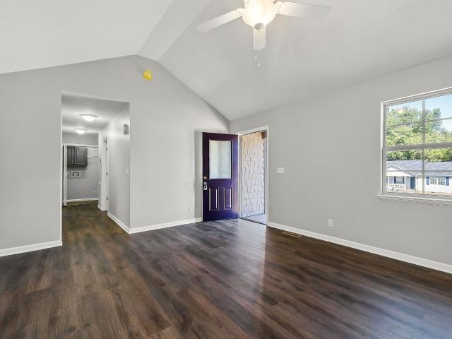 163 Willow Way