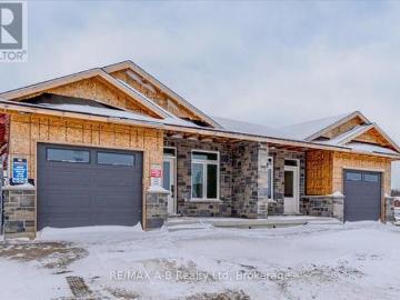 House for sale in Perth, Ontario - Cellar