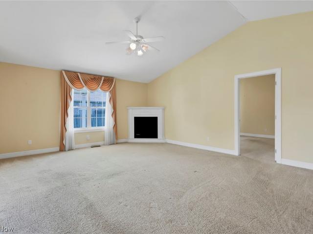 163 Township Road 1370