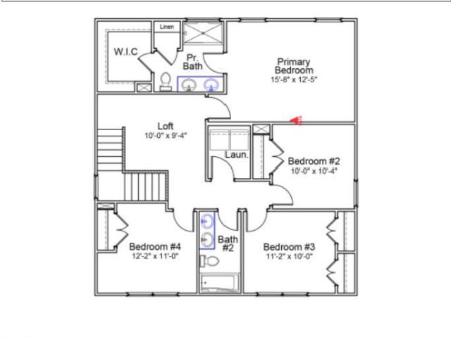 163 Thomas Trail 8
