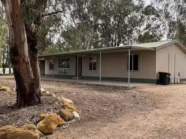163 Twentysixth Street, Renmark South, SA 5341