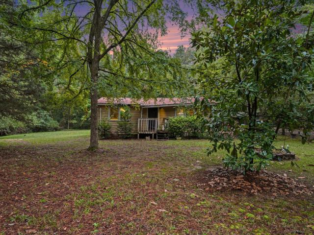 163 Twilight Lane