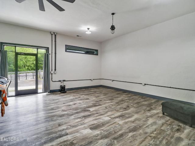 163 Underpass Drive