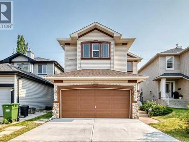 163 Valley Crest Close Nw, Calgary, AB, T3B 5X2 house for sale | Listing ID A2331 | Royal LePage