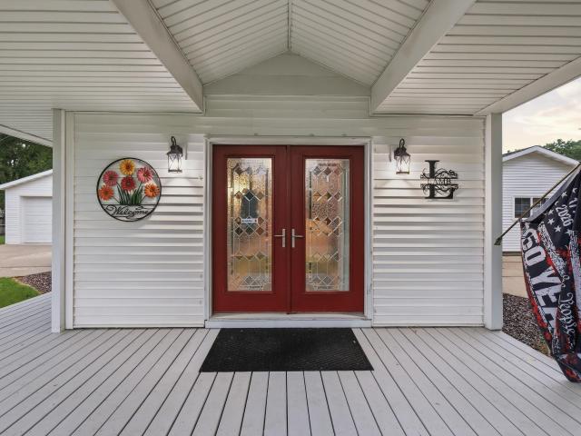 163 Valley Drive