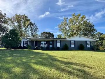163 VINING DR, DOTHAN, AL 36303