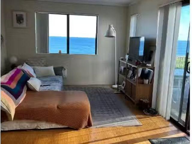 163A LAWRENCE HARGRAVE DRIVE, AUSTINMER Apartment for rent Li.