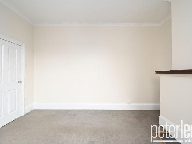 163A Wellington Street, Launceston TAS 7250