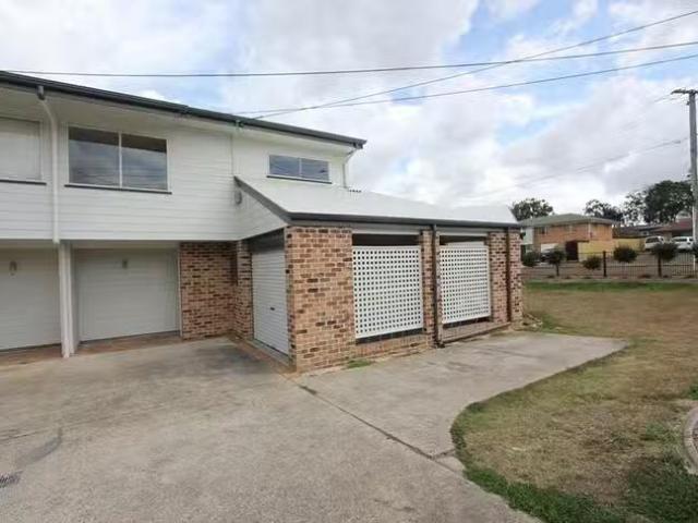 163A Whitehill Road, Raceview, QLD 4305