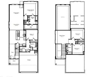 16447 Ginger Xing, Elmendorf, TX 78112 | MLS #1934