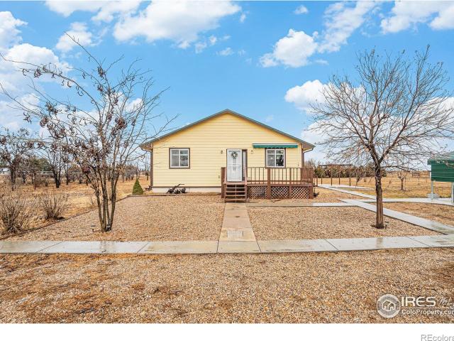 16444 County Road 7