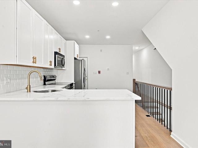 1644 N Marshall Street Unit 1, Philadelphia, US, PA