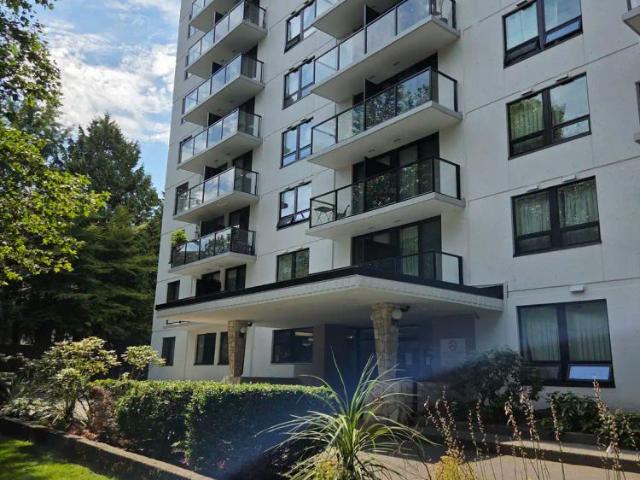 1644 NELSON ST — 1 bedroom starting at