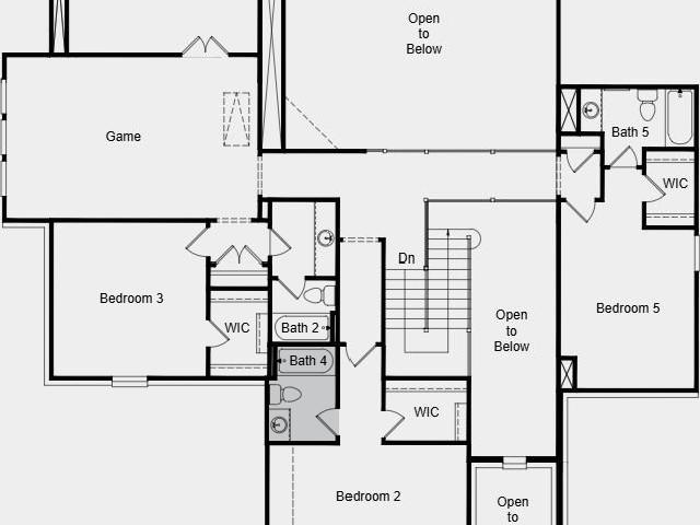 1644 Alasio Dr