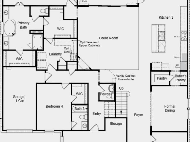 1644 Alasio Dr, Leander, TX 78641 | MLS #2287