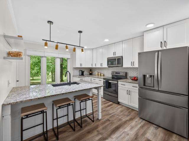1644 Carriage Ln