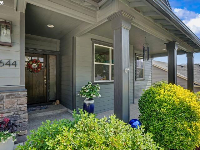 1644 centennial dr