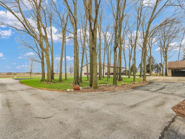 1644 County Road 200 Road