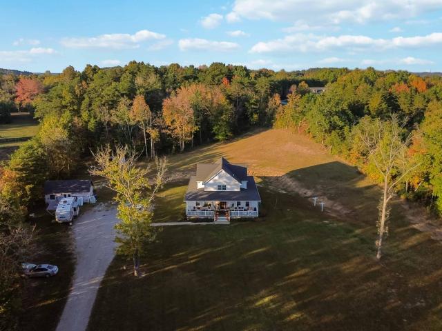 1644 Hwy 578 Highway
