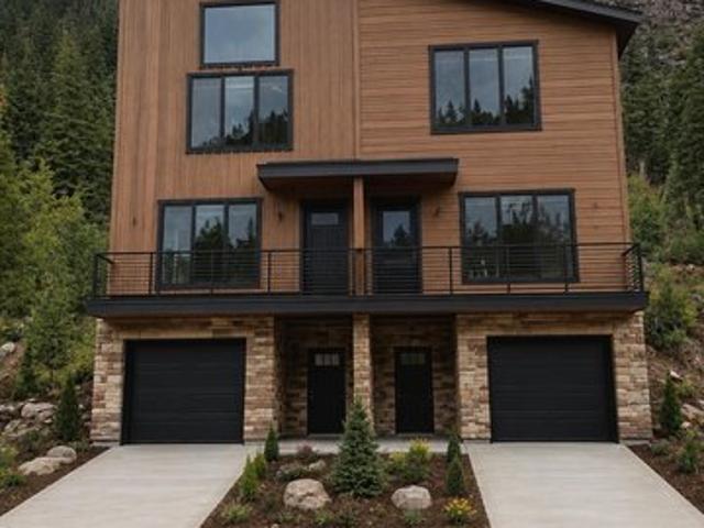 1644 Hinkson Ter, Ouray, CO 81427