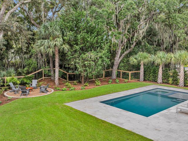 1644 Home Farm Road