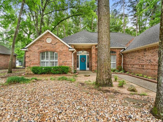 1644 Pineview Lane